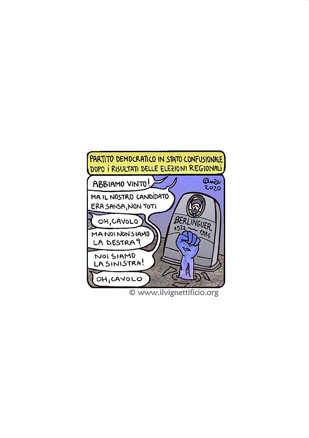 ilVignettificio - .