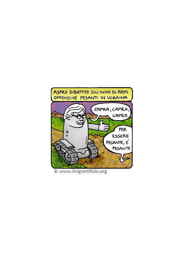 ilVignettificio - .